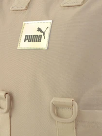 Рюкзаки PUMA COLLEGE модель 07916103 Фото