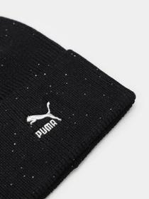 Шапки та кепки PUMA Prime Cuff Trend модель 02405603 Фото