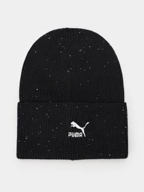 Шапки та кепки PUMA Prime Cuff Trend модель 02405603 Фото