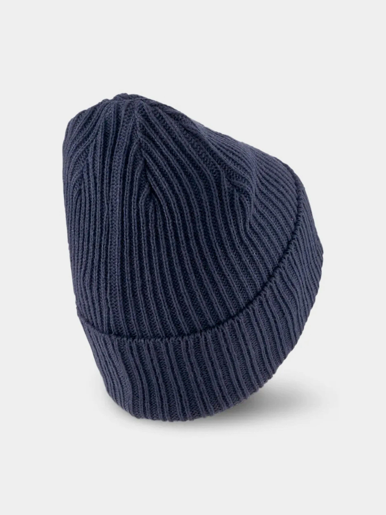 Шапки та кепки PUMA CLASSIC CUFF RIBBED модель 02403802 Шапки та кепки PUMA CLASSIC CUFF RIBBED модель 02403802 Фото