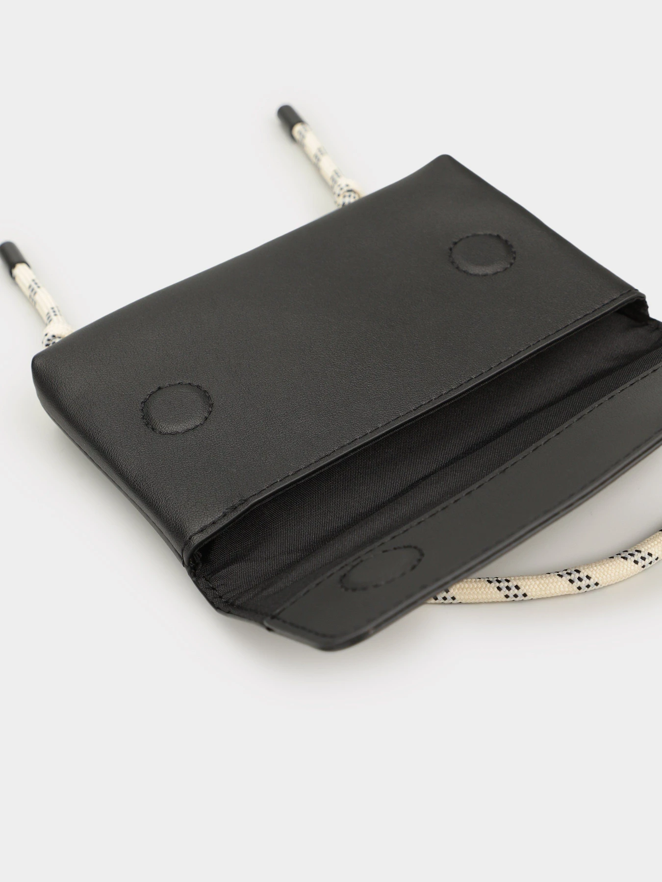 Сумки PUMA Infuse Crossbody Wallet модель 07919601 Сумки PUMA Infuse Crossbody Wallet модель 07919601 Фото