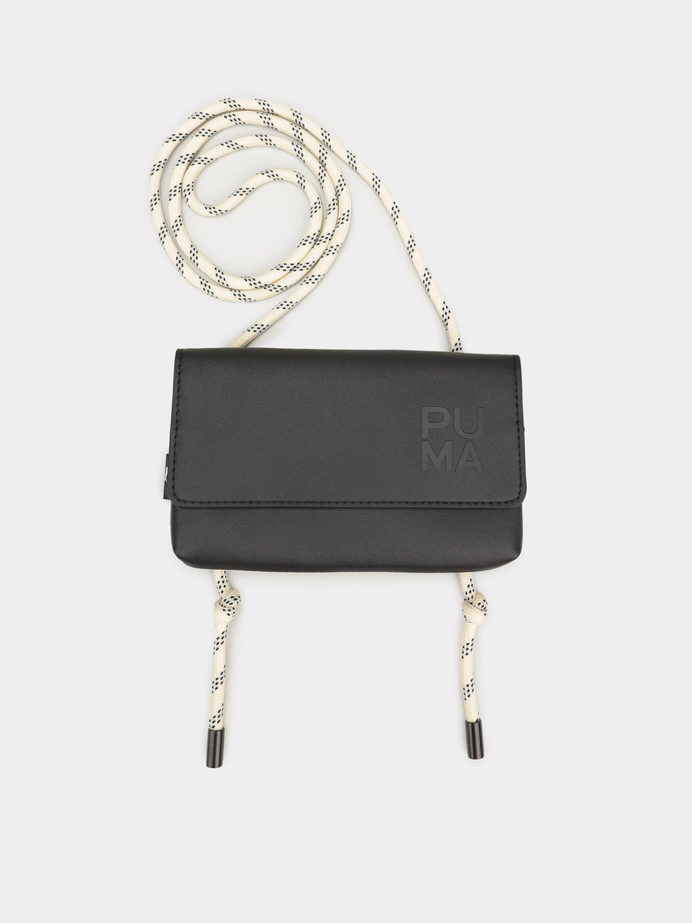 Сумки PUMA Infuse Crossbody Wallet модель 07919601 Сумки PUMA Infuse Crossbody Wallet модель 07919601 Фото