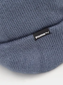 Шапки та кепки PUMA CLASSICS CUFF модель 02343409 Фото