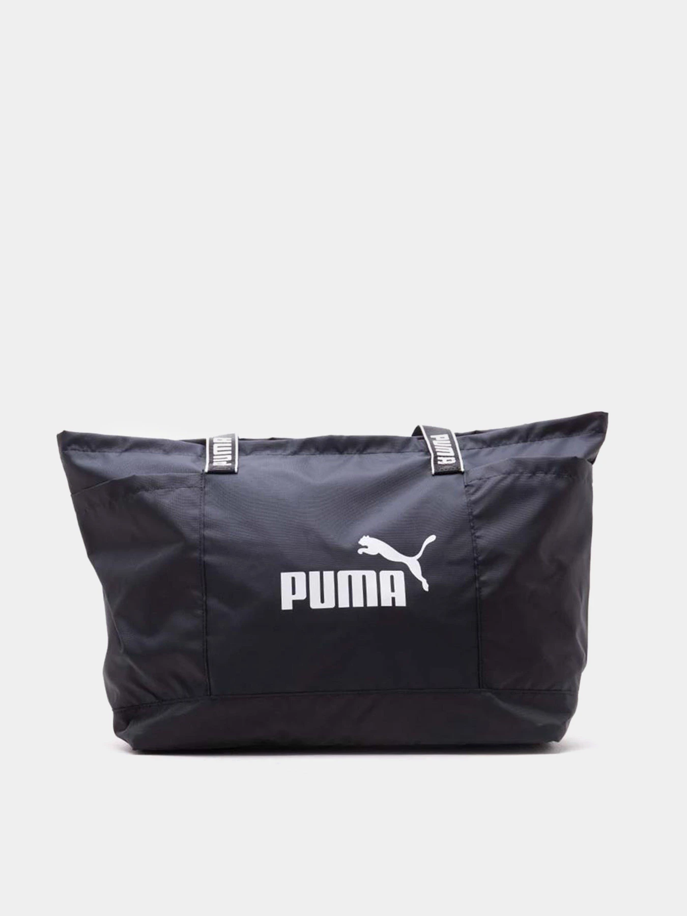 Рюкзаки PUMA Core Base модель 07946401 Фото