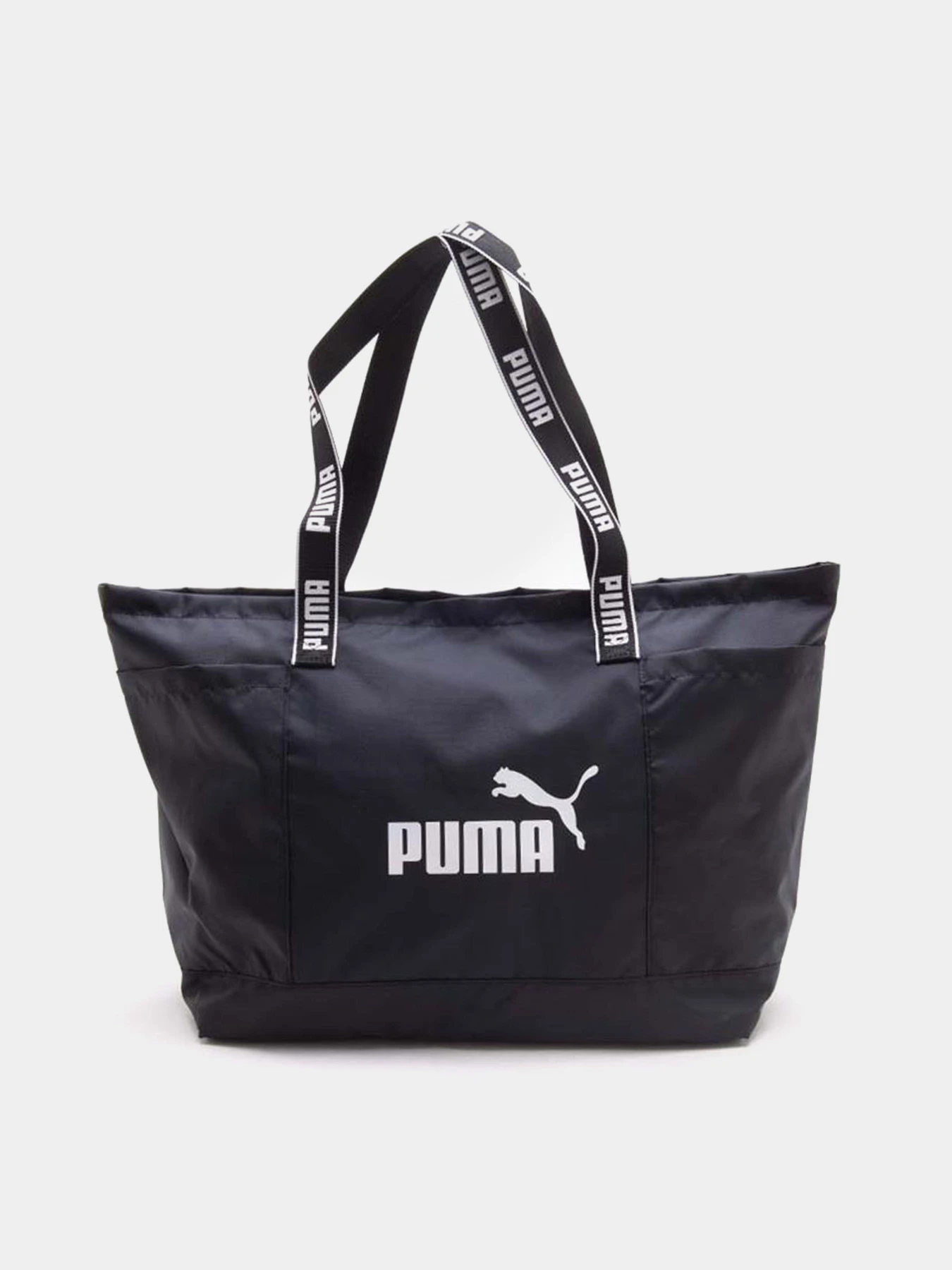 Рюкзаки PUMA Core Base модель 07946401 Фото