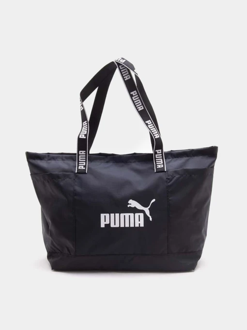 Рюкзаки PUMA Core Base модель 07946401 Фото