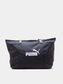 Рюкзаки PUMA Core Base модель 07946401 Фото