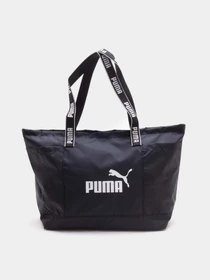 Рюкзаки PUMA Core Base модель 07946401 Фото