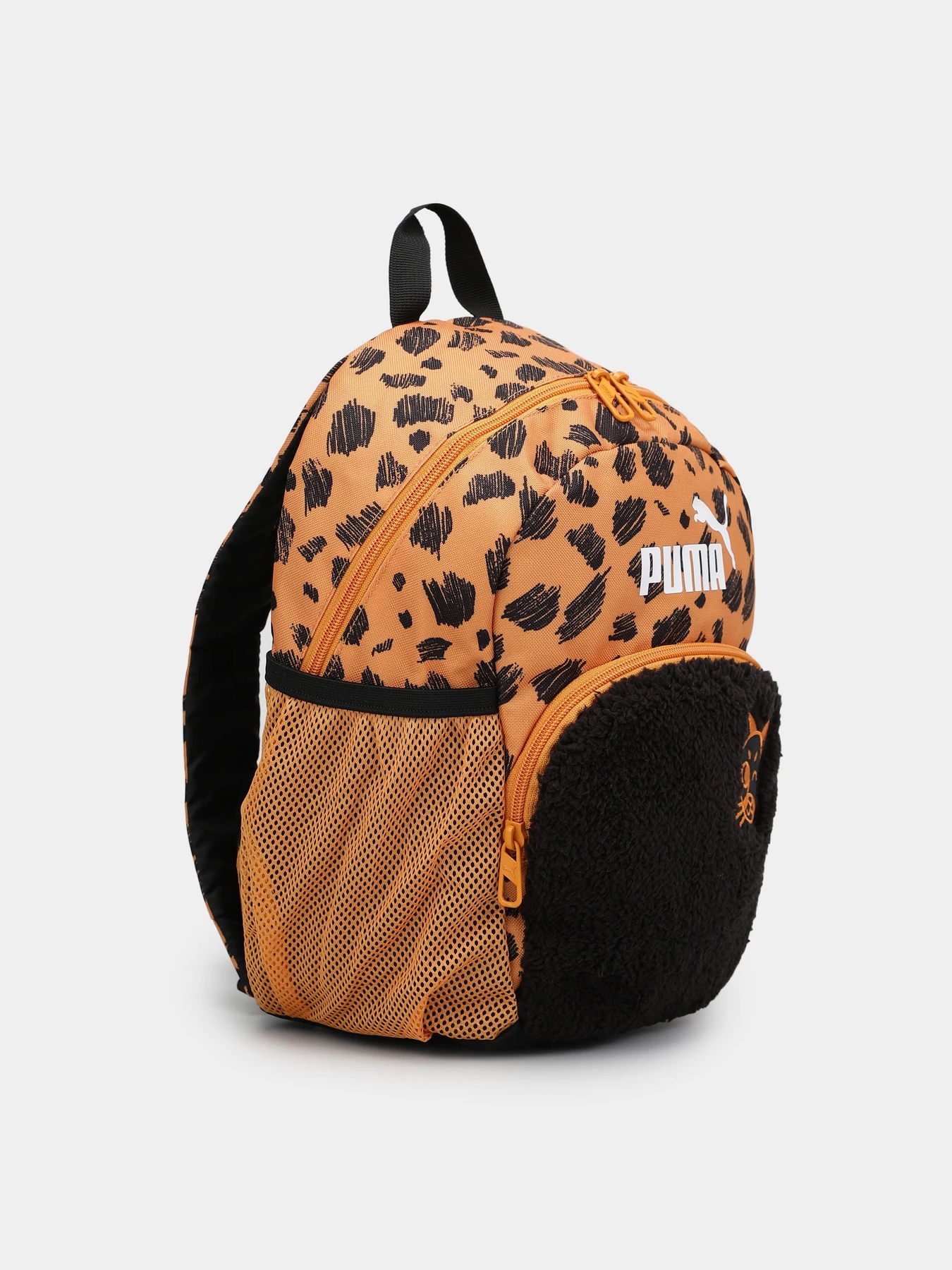 Рюкзаки PUMA MATES модель 07950301 Рюкзаки PUMA MATES модель 07950301 Фото