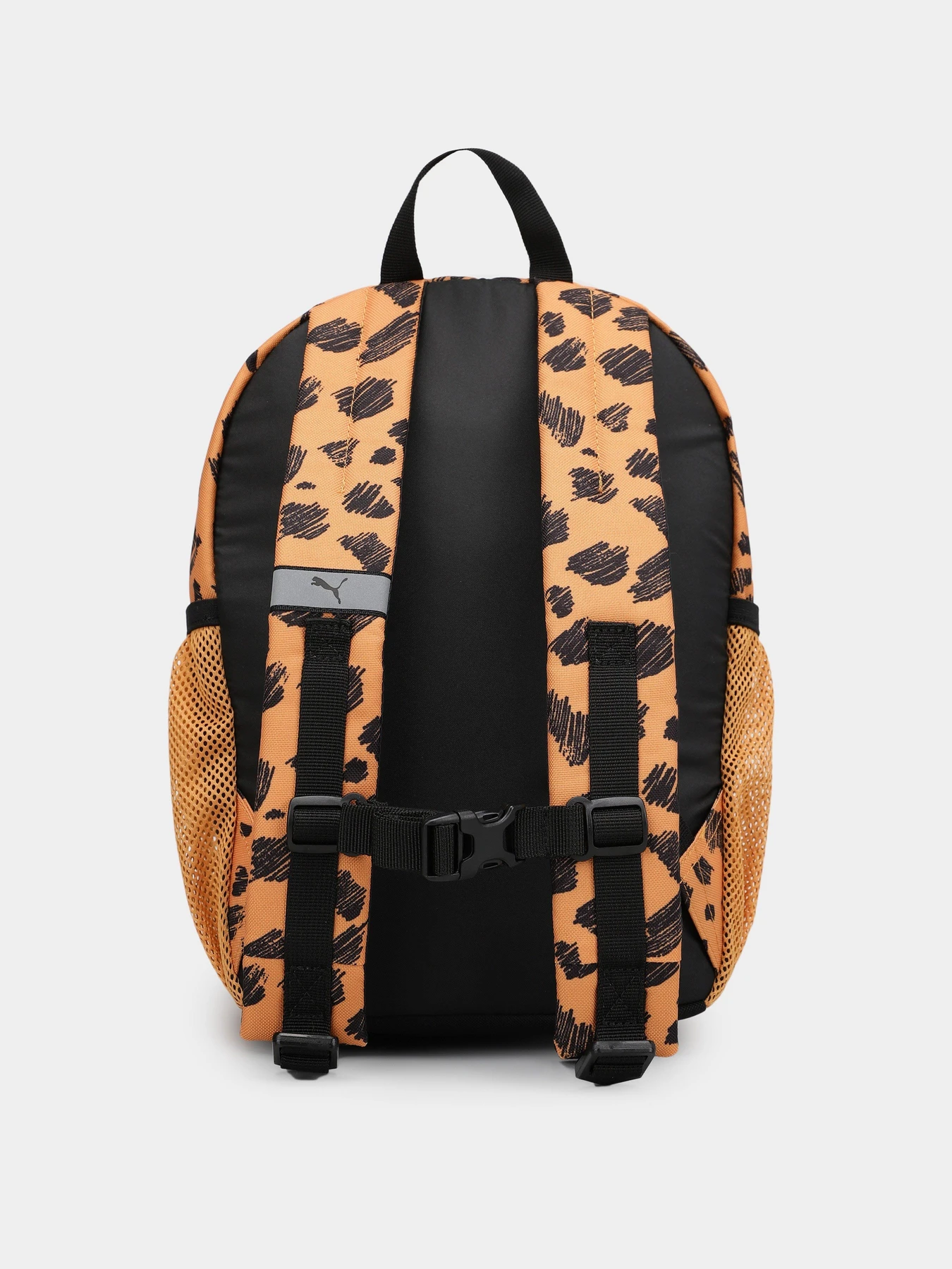 Рюкзаки PUMA MATES модель 07950301 Рюкзаки PUMA MATES модель 07950301 Фото