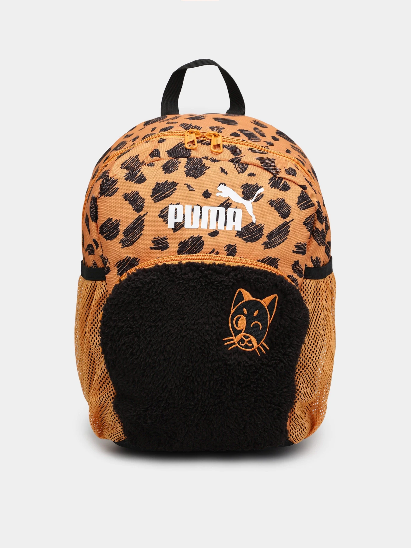 Рюкзаки PUMA MATES модель 07950301 Рюкзаки PUMA MATES модель 07950301 Фото