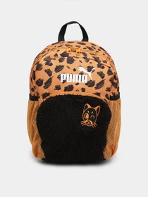 Рюкзаки PUMA MATES модель 07950301 Фото