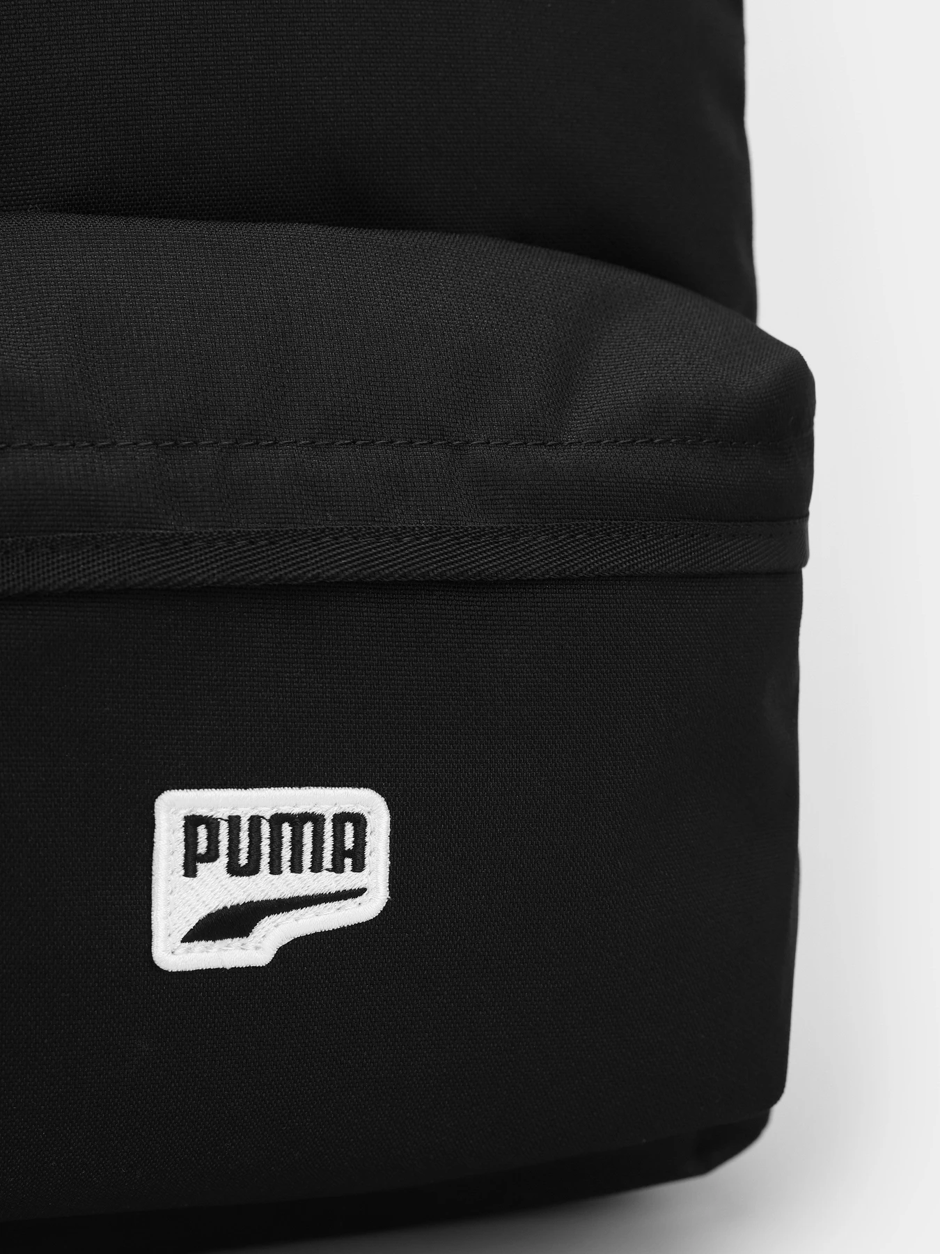 Рюкзаки PUMA DOWNTOWN модель 07965901 Фото
