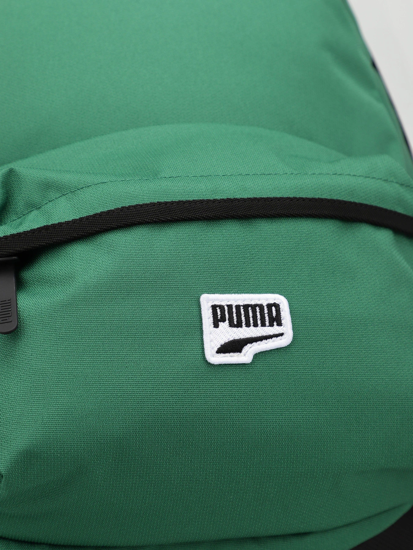 Рюкзаки PUMA Downtown модель 07965903 Фото