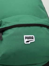 Рюкзаки PUMA Downtown модель 07965903 Фото