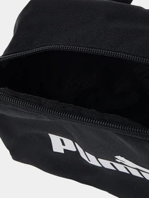 Сумки PUMA PHASE WAIST модель 07690801 Фото