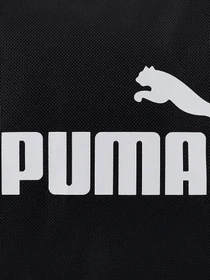 Сумки PUMA PHASE WAIST модель 07690801 Фото