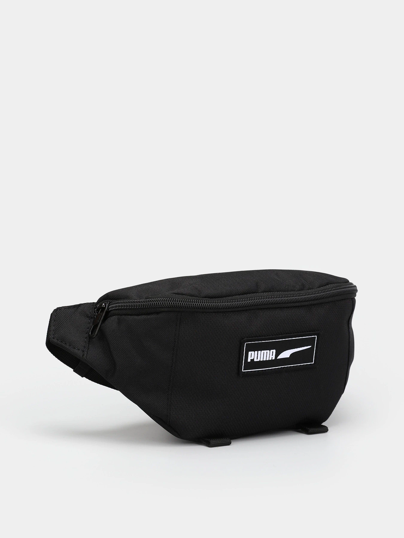 Сумки PUMA DECK модель 07918701 Фото
