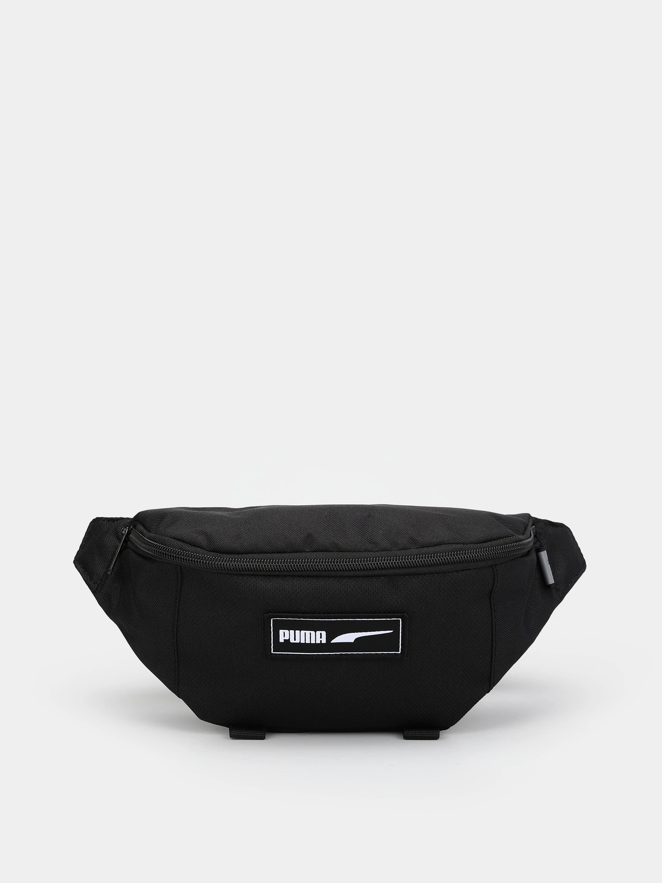 Сумки PUMA DECK модель 07918701 Фото