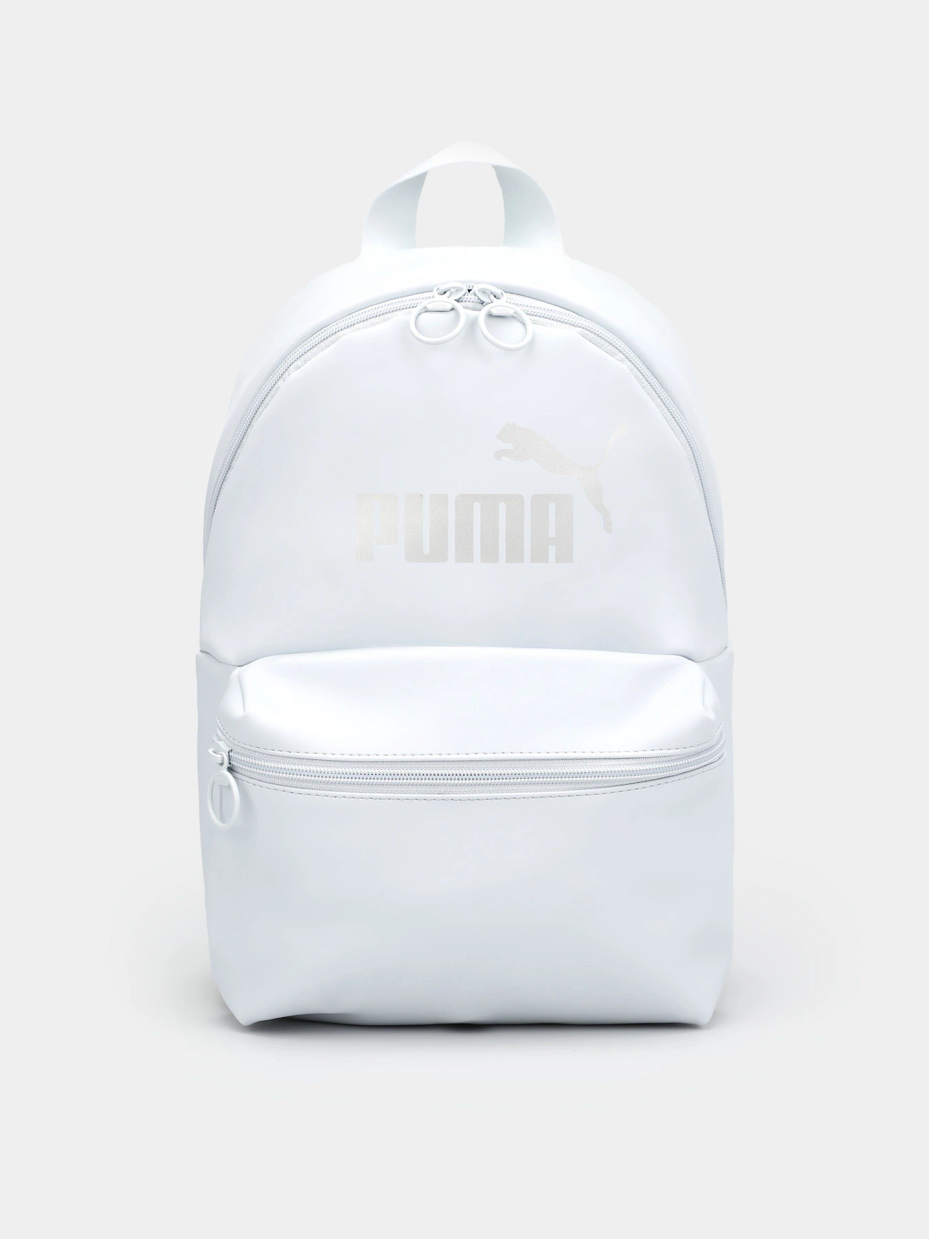 Рюкзаки PUMA Core Up модель 07947602 Фото