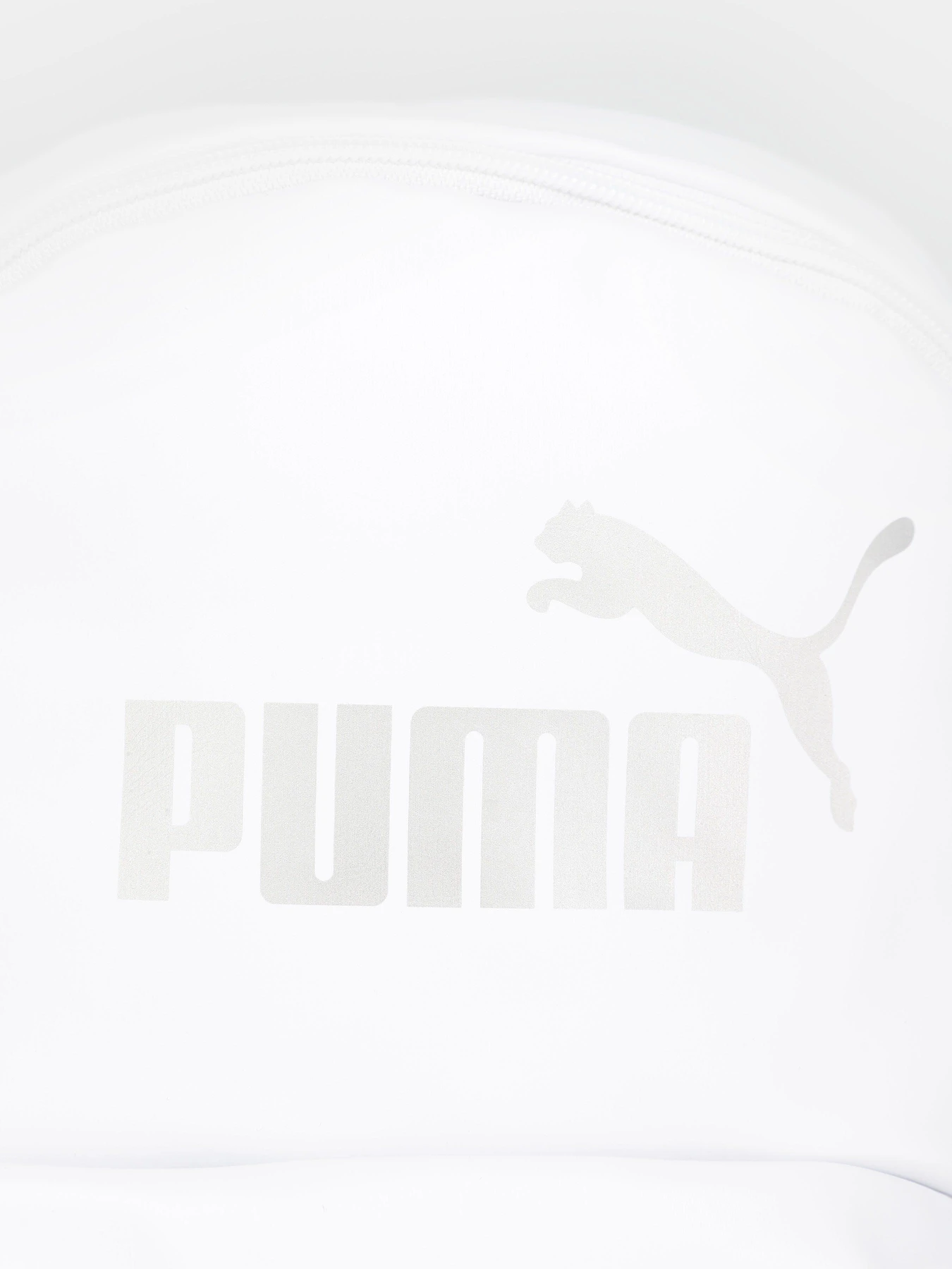 Рюкзаки PUMA Core Up модель 07947603 Фото
