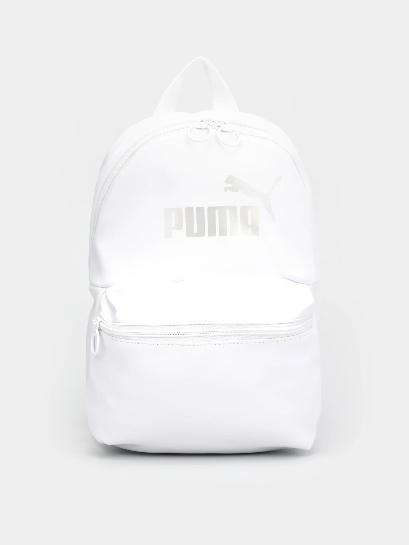 Рюкзаки PUMA Core Up модель 07947603 Фото