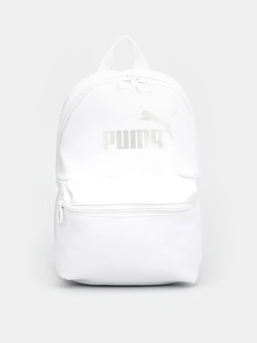 Рюкзаки PUMA Core Up модель 07947603 Фото