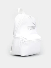 Рюкзаки PUMA Core Up модель 07947603 Фото