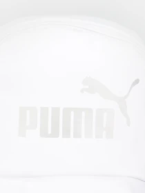 Рюкзаки PUMA Core Up модель 07947603 Фото