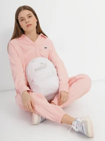 Рюкзаки PUMA Core Up модель 07947603 Фото