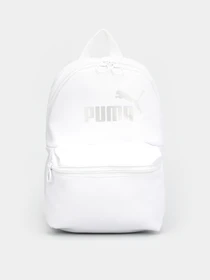 Рюкзаки PUMA Core Up модель 07947603 Фото