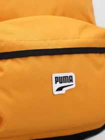 Рюкзаки PUMA Downtown модель 07965902 Фото