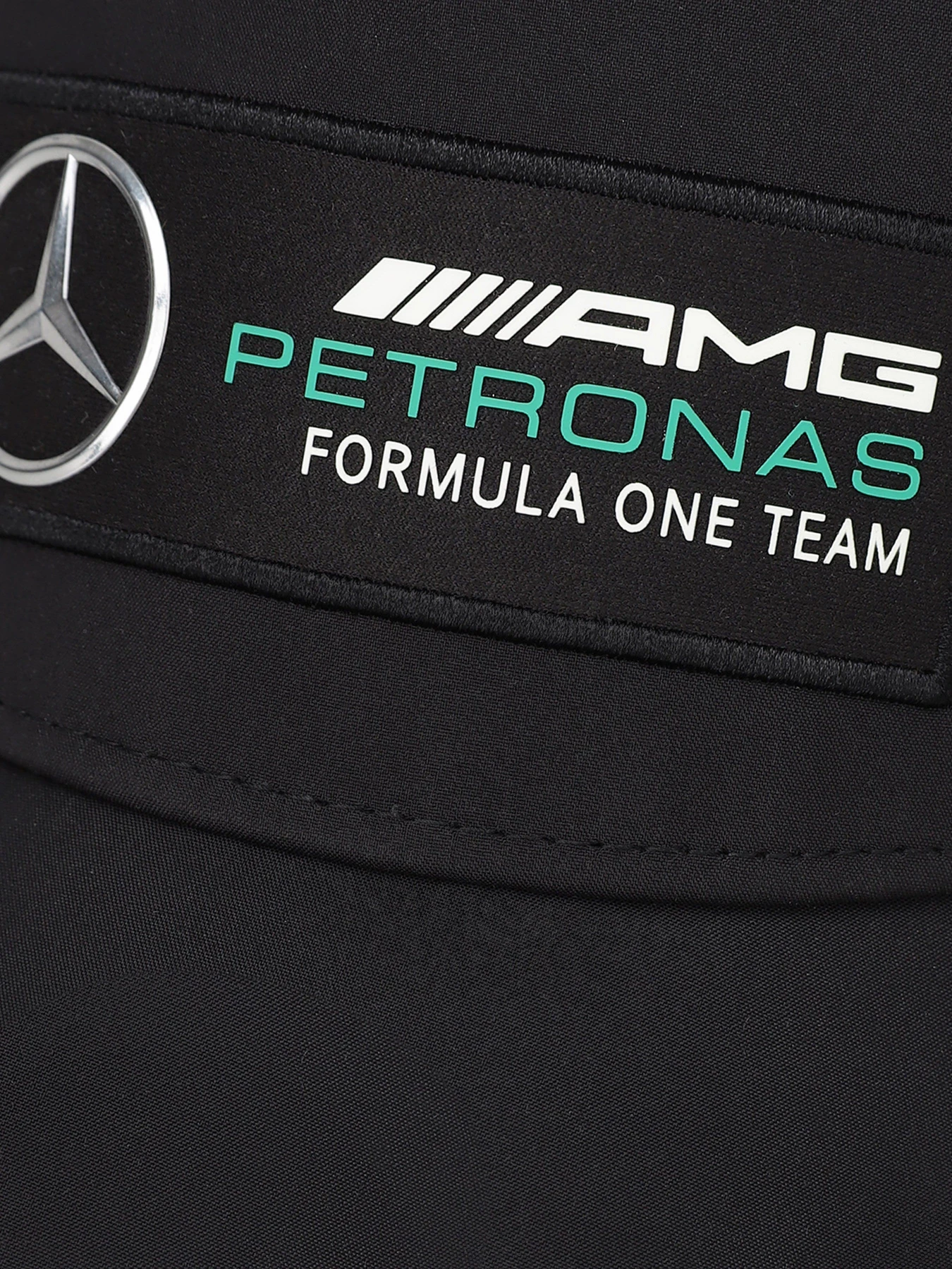 Шапки и кепки PUMA MERCEDES F1 модель 02373201 Шапки и кепки PUMA MERCEDES F1 модель 02373201 Фото
