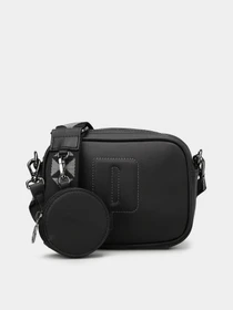 Сумки PUMA SENSE модель 07918101 Фото