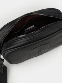 Сумки PUMA SENSE модель 07918101 Фото