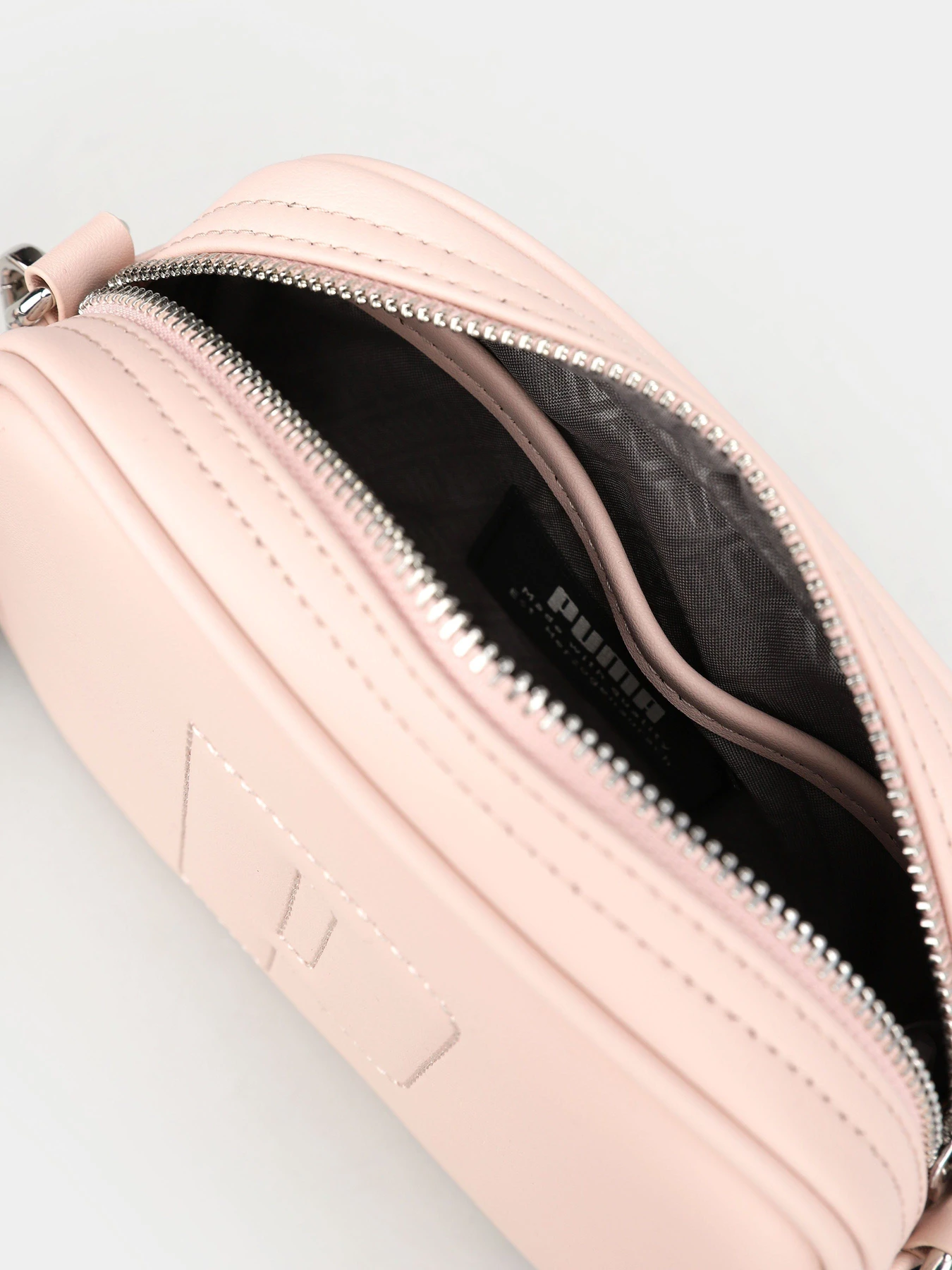 Сумки PUMA SENSE модель 07918102 Сумки PUMA SENSE модель 07918102 Фото