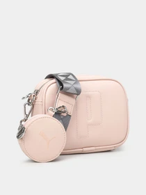 Сумки PUMA SENSE модель 07918102 Фото