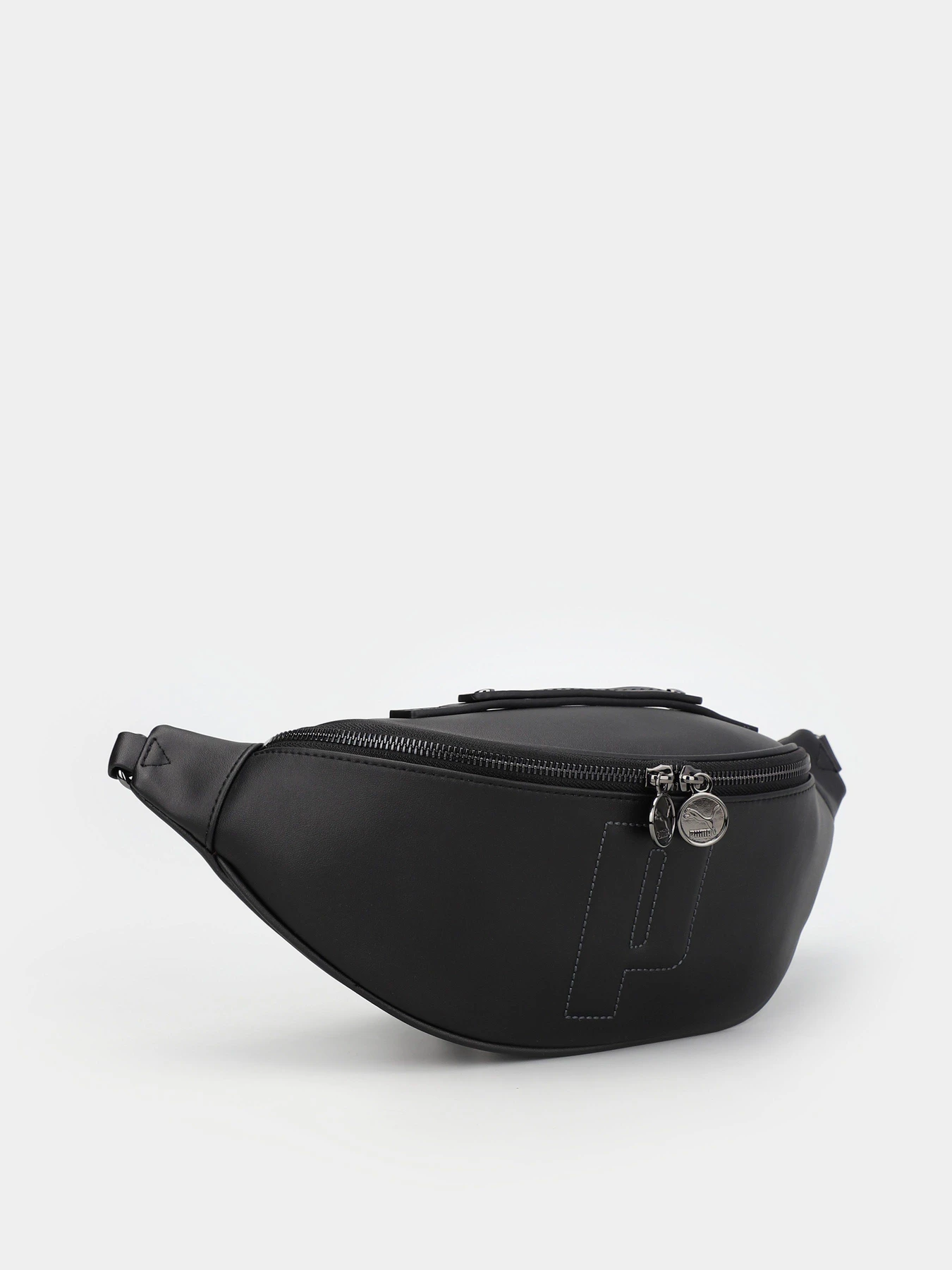 Сумки PUMA Sense Bum модель 07918301 Фото