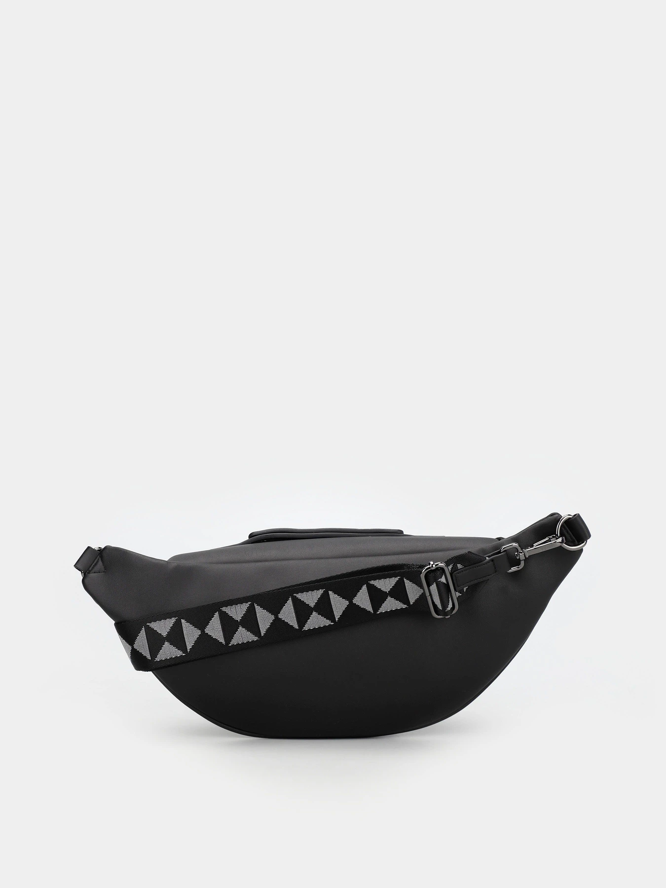 Сумки PUMA Sense Bum модель 07918301 Фото