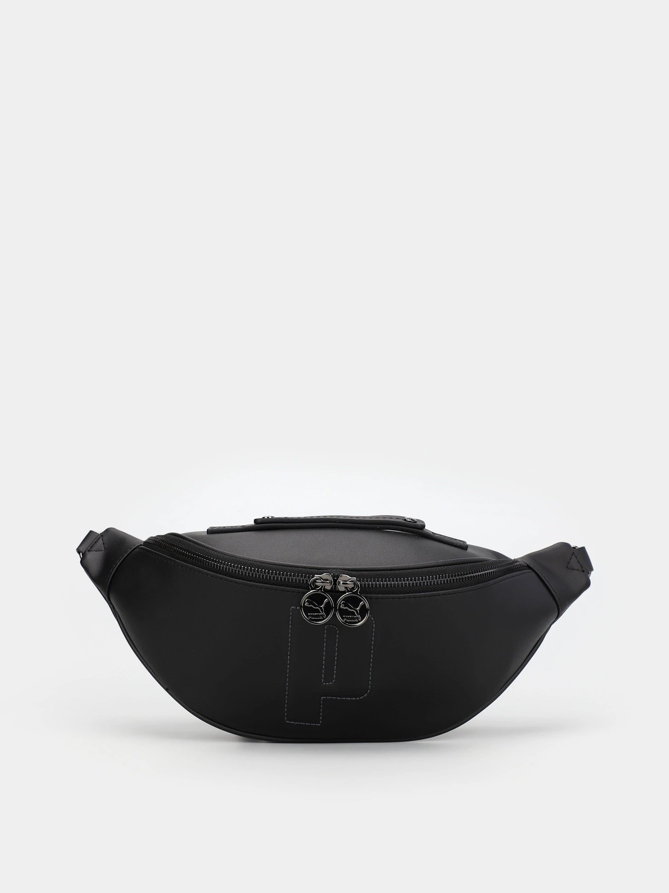 Сумки PUMA Sense Bum модель 07918301 Фото
