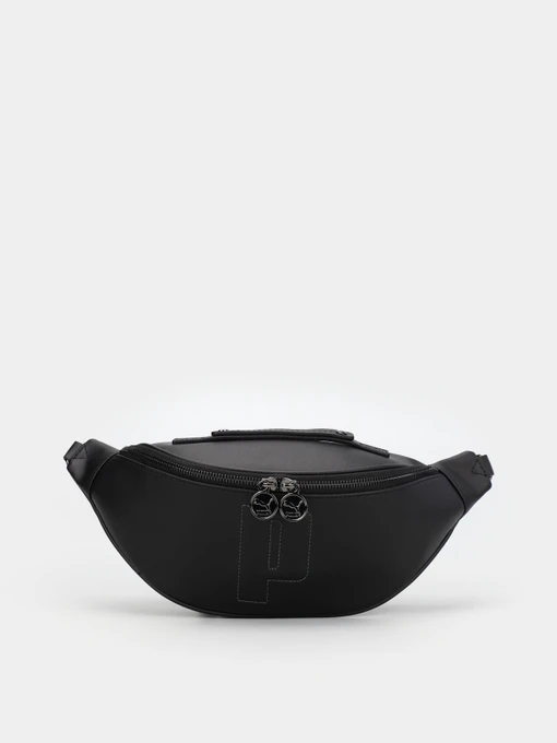 Сумки PUMA Sense Bum модель 07918301 Фото