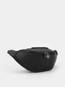 Сумки PUMA Sense Bum модель 07918301 Фото