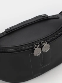 Сумки PUMA Sense Bum модель 07918301 Фото