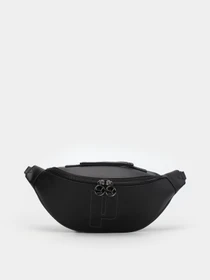 Сумки PUMA Sense Bum модель 07918301 Фото