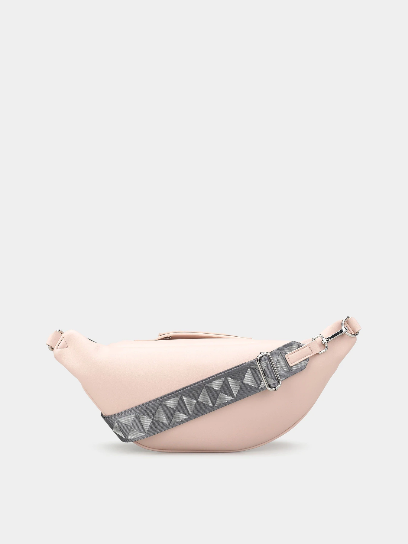 Сумки PUMA Sense Bum модель 07918302 Фото