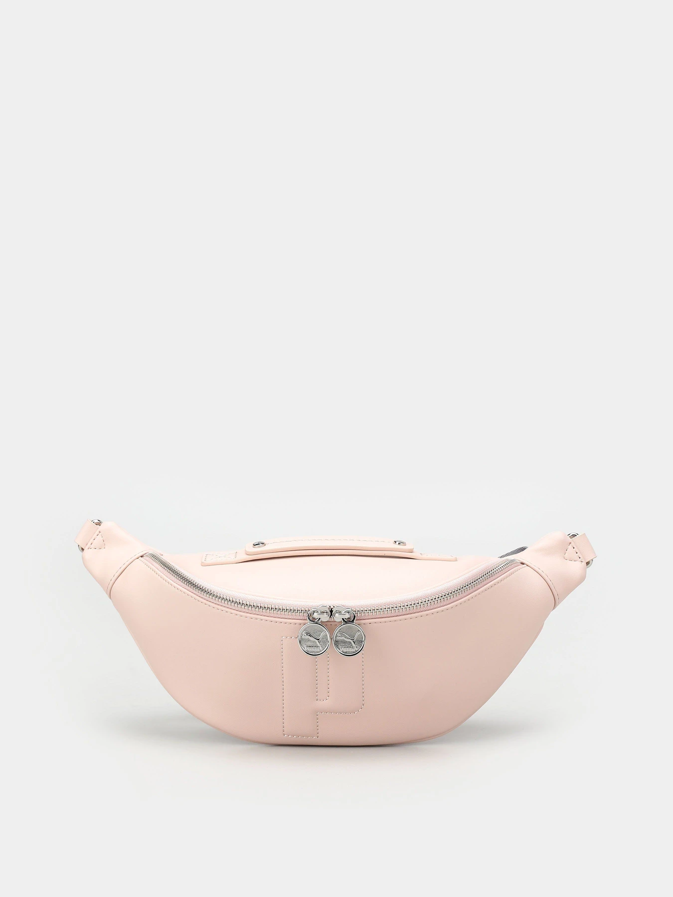 Сумки PUMA Sense Bum модель 07918302 Фото