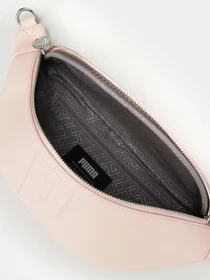Сумки PUMA Sense Bum модель 07918302 Фото