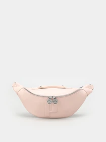Сумки PUMA Sense Bum модель 07918302 Фото