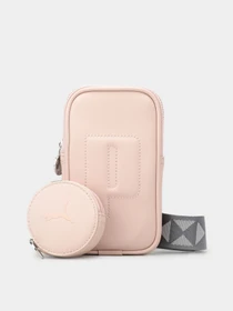 Гаманці PUMA SENSE модель 07918402 Фото