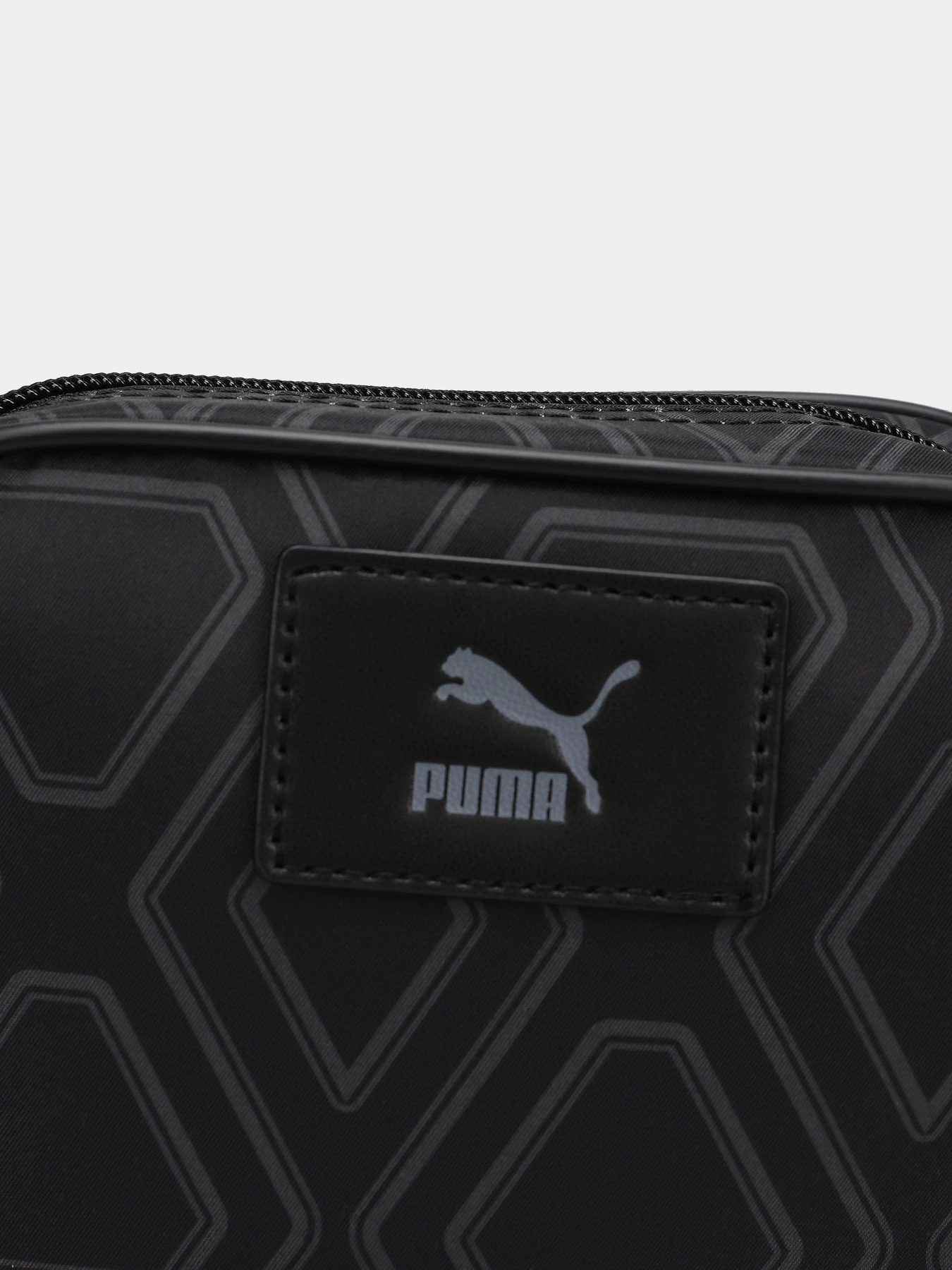 Сумки PUMA модель 07949301 Фото
